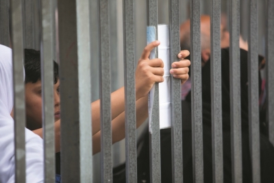 عاهد إزحيمان