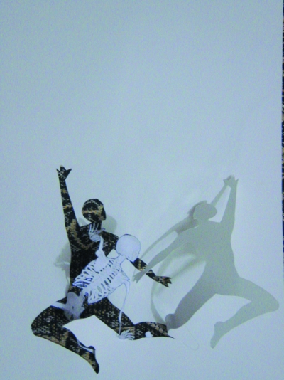 الجالري: رمزي أبو صوي