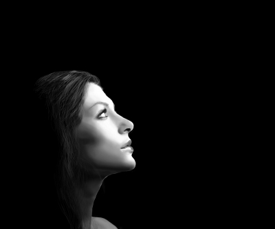 ريناتا عياد