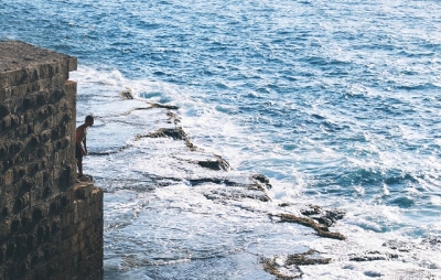 بنان شكارنة