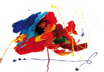 جهاد الشرافي