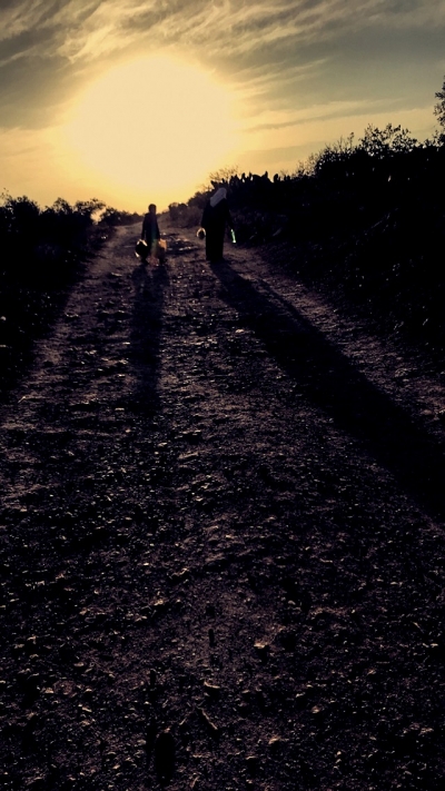 مؤيد ريحان