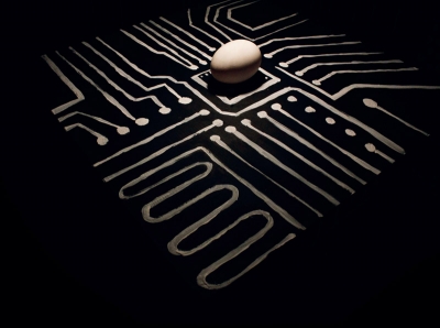 مصطفى الخطيب