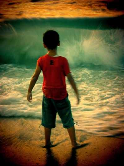 آية المتربيعي 