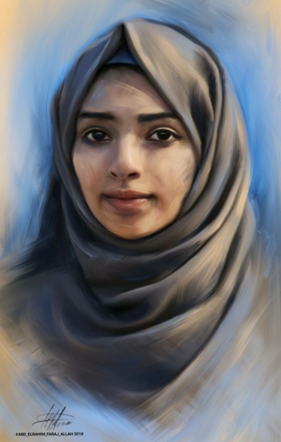 عبد الرحيم فرج الله