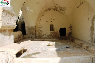 زياد الجيوسي