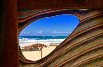 محمد المزعنن