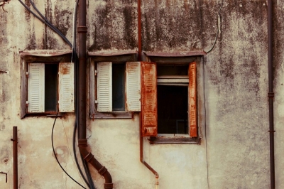 عرين النتشة