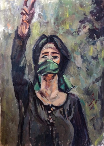 رقية اللولو