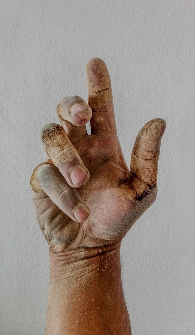 أحمد جوابرة