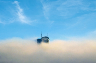 صالح ابو كرم