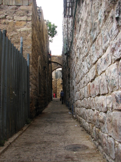 سيف الدين ابو عبيد 