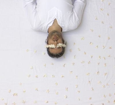 منذر جوابرة