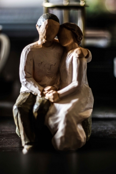 مؤيد ريحان