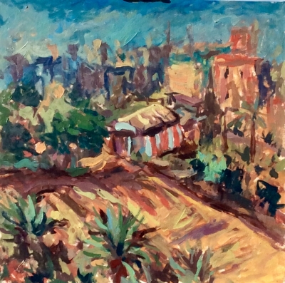 رقية اللولو