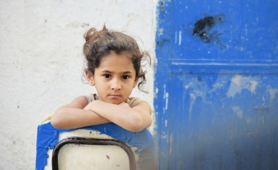 أكرم سباتين