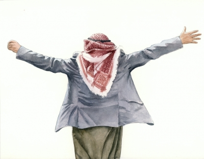 تيسير البطنيجي