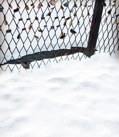 رزان عكرماوي