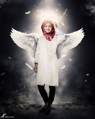 محمد عبد الرحمن