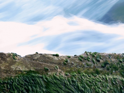 ايه المتربيعي