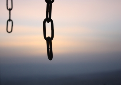 رنا عبد الجابر