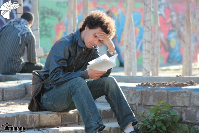 شبكات الشباب المتوسطي 7