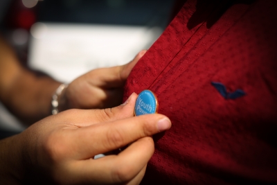 شبكات الشباب المتوسطي 3