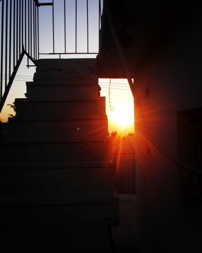 أحمد جوابرة