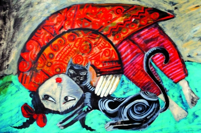 عبد الناصر عمر