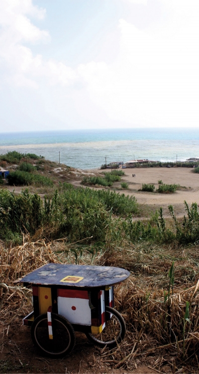 رنا عبد الجابر