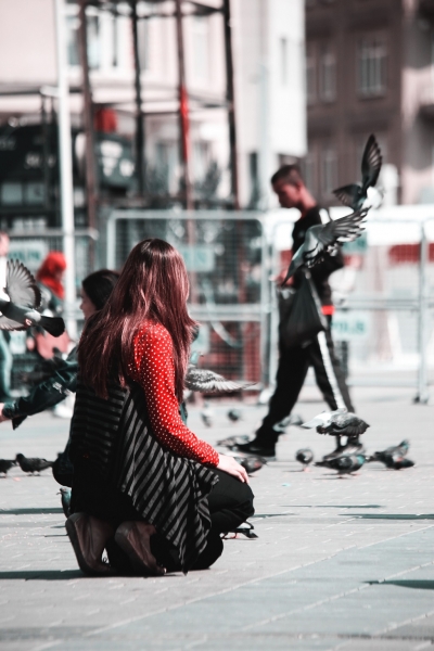 مؤيد ريحان