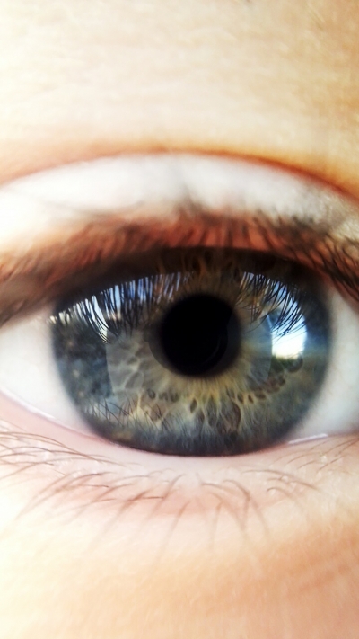 روان ناصر الدين