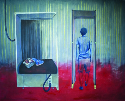 محمد جولاني