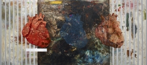 قصّة ذكوريّة عن الحبّ