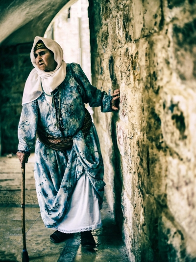 مؤيد ريحان