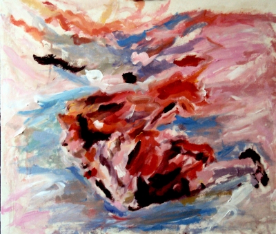 رقية اللولو