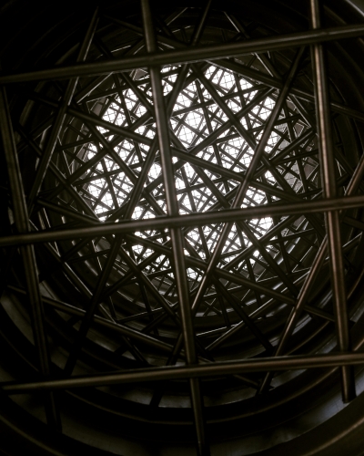 أحمد جوابرة