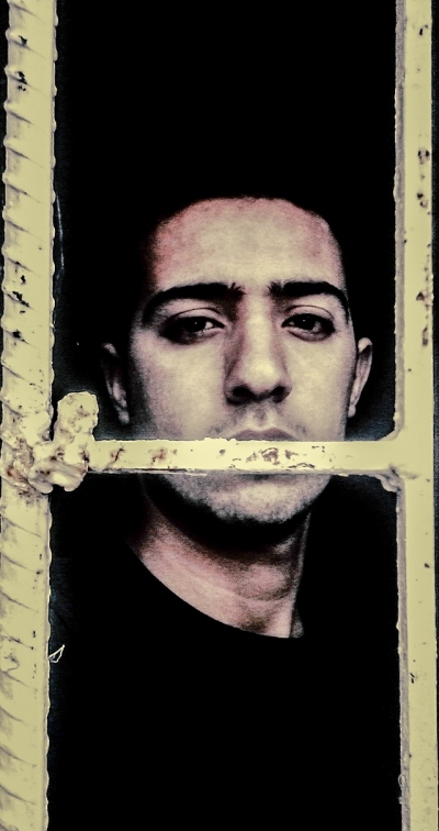 أحمد جوابرة