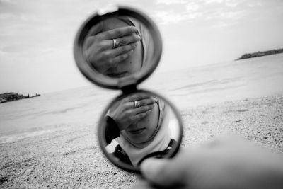 عرين النتشه