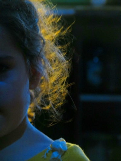 ايه المتربيعي